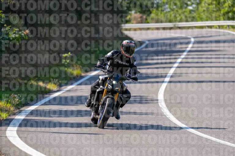 fotomotoclick-bocca-serriola-23-08-2025-158-10-26