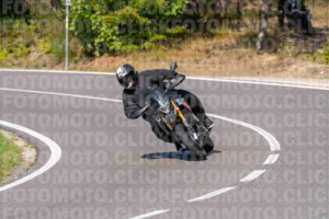 FotoMoto.Click  | La Tua Moto, la Nostra Foto fotomotoclick-bocca-serriola-23-08-2025-159-10-26