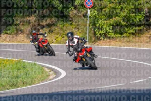 FotoMoto.Click  | La Tua Moto, la Nostra Foto fotomotoclick-bocca-serriola-23-08-2025-16-09-58