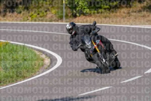 FotoMoto.Click  | La Tua Moto, la Nostra Foto fotomotoclick-bocca-serriola-23-08-2025-160-10-26