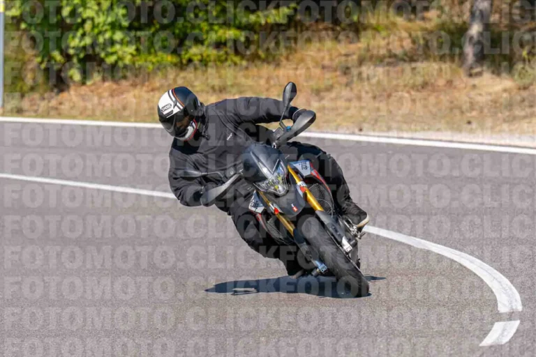 fotomotoclick-bocca-serriola-23-08-2025-161-10-26