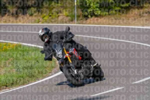 FotoMoto.Click  | La Tua Moto, la Nostra Foto fotomotoclick-bocca-serriola-23-08-2025-162-10-26