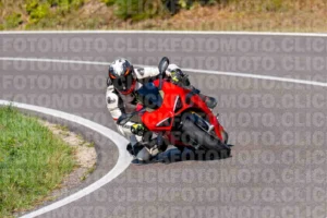 FotoMoto.Click  | La Tua Moto, la Nostra Foto fotomotoclick-bocca-serriola-23-08-2025-163-10-27