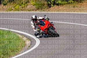 FotoMoto.Click  | La Tua Moto, la Nostra Foto fotomotoclick-bocca-serriola-23-08-2025-164-10-27