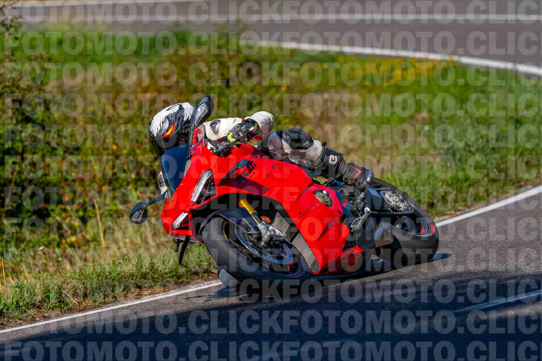 FotoMoto.Click  | La Tua Moto, la Nostra Foto fotomotoclick-bocca-serriola-27-07-2025-1158-12-39