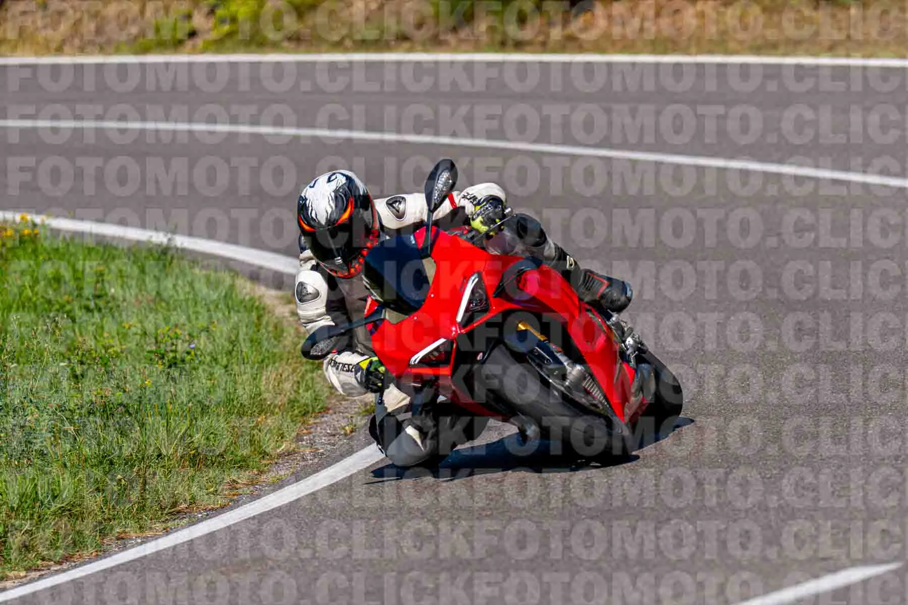 FotoMoto.Click  | La Tua Moto, la Nostra Foto fotomotoclick-bocca-serriola-27-07-2025-1158-12-39