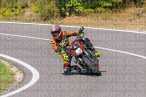 FotoMoto.Click  | La Tua Moto, la Nostra Foto fotomotoclick-bocca-serriola-23-08-2025-167-10-27