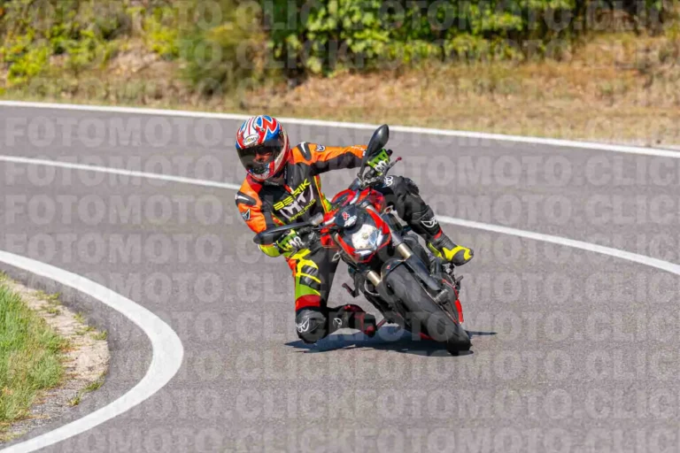 fotomotoclick-bocca-serriola-23-08-2025-167-10-27