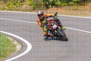 FotoMoto.Click  | La Tua Moto, la Nostra Foto fotomotoclick-bocca-serriola-23-08-2025-168-10-27