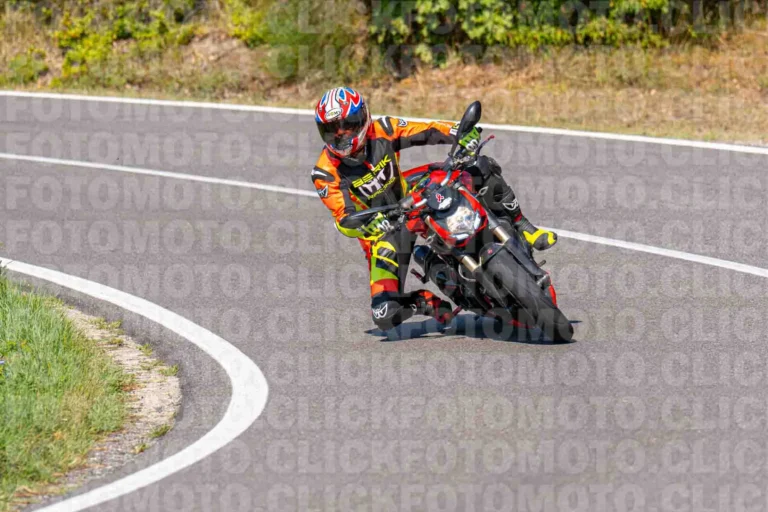 fotomotoclick-bocca-serriola-23-08-2025-168-10-27