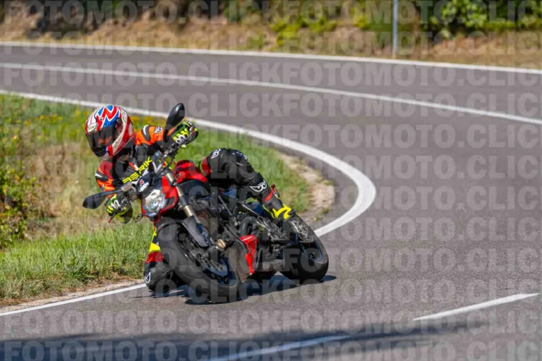 fotomotoclick-bocca-serriola-23-08-2025-169-10-27
