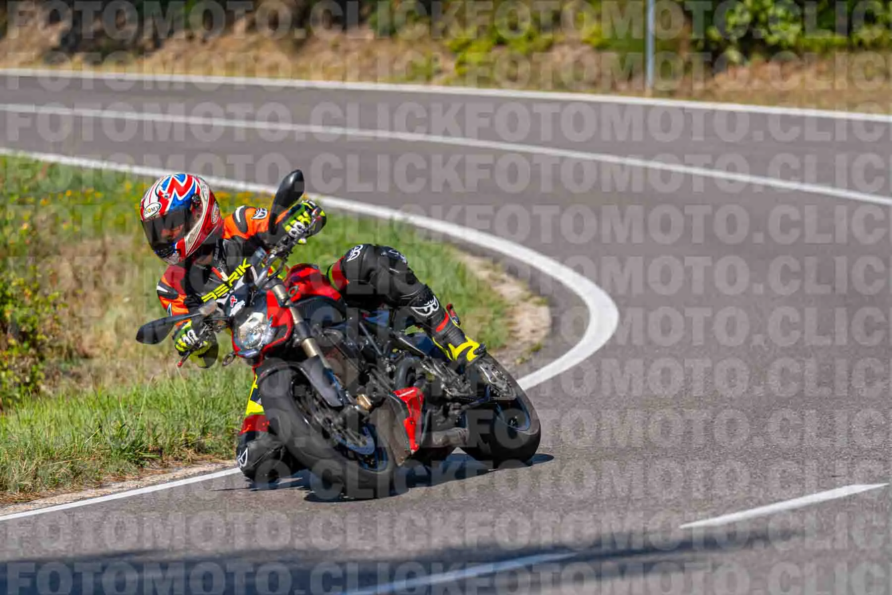 FotoMoto.Click  | La Tua Moto, la Nostra Foto fotomotoclick-bocca-serriola-23-08-2025-2-09-56