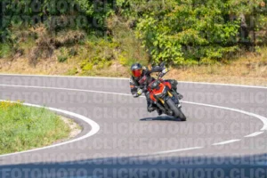 FotoMoto.Click  | La Tua Moto, la Nostra Foto fotomotoclick-bocca-serriola-23-08-2025-17-09-58