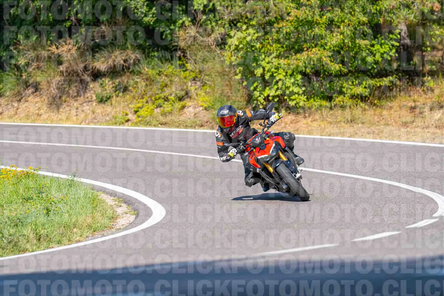 FotoMoto.Click  | La Tua Moto, la Nostra Foto fotomotoclick-bocca-serriola-23-08-2025-2-09-56