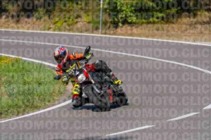 FotoMoto.Click  | La Tua Moto, la Nostra Foto fotomotoclick-bocca-serriola-23-08-2025-170-10-27