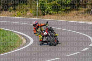 FotoMoto.Click  | La Tua Moto, la Nostra Foto fotomotoclick-bocca-serriola-23-08-2025-171-10-27