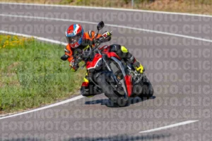 FotoMoto.Click  | La Tua Moto, la Nostra Foto fotomotoclick-bocca-serriola-23-08-2025-172-10-27