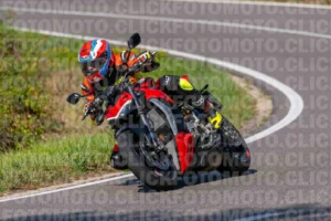 FotoMoto.Click  | La Tua Moto, la Nostra Foto fotomotoclick-bocca-serriola-23-08-2025-173-10-27