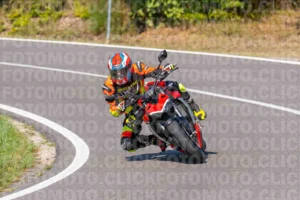 FotoMoto.Click  | La Tua Moto, la Nostra Foto fotomotoclick-bocca-serriola-23-08-2025-174-10-27