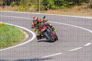 FotoMoto.Click  | La Tua Moto, la Nostra Foto fotomotoclick-bocca-serriola-23-08-2025-175-10-27