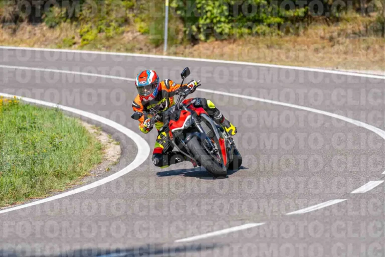 fotomotoclick-bocca-serriola-23-08-2025-175-10-27