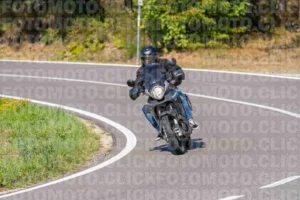 FotoMoto.Click  | La Tua Moto, la Nostra Foto fotomotoclick-bocca-serriola-23-08-2025-176-10-27