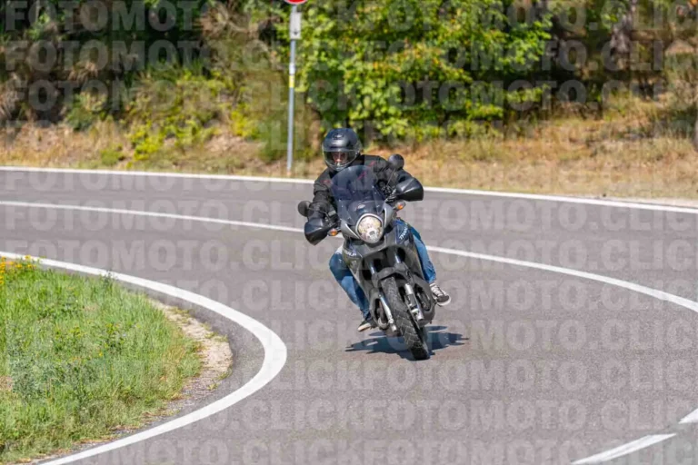 fotomotoclick-bocca-serriola-23-08-2025-177-10-27