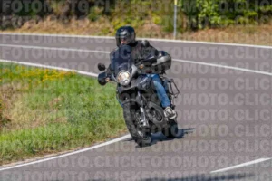 FotoMoto.Click  | La Tua Moto, la Nostra Foto fotomotoclick-bocca-serriola-23-08-2025-178-10-27