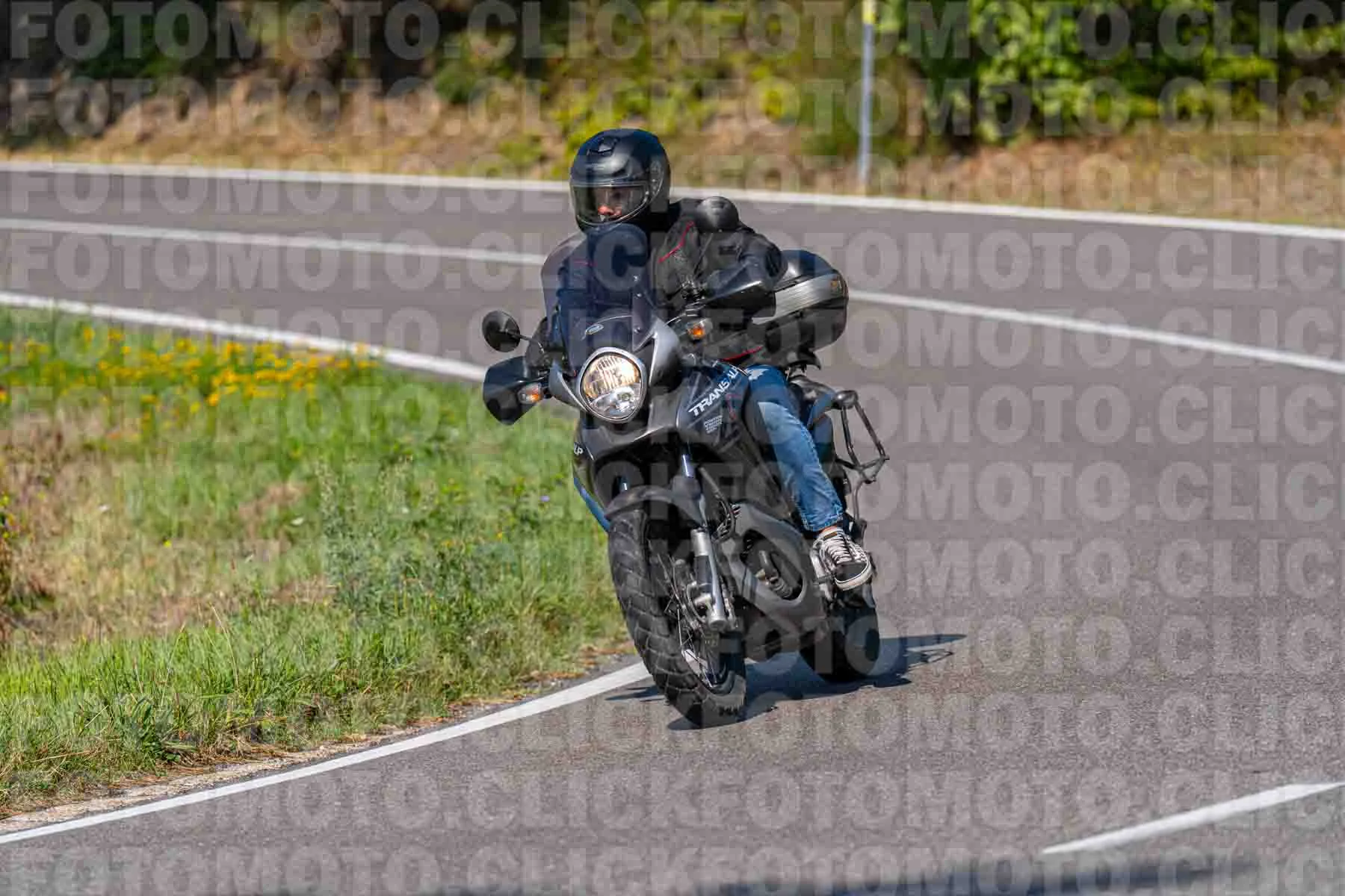 FotoMoto.Click  | La Tua Moto, la Nostra Foto fotomotoclick-bocca-serriola-27-07-2025-1158-12-39