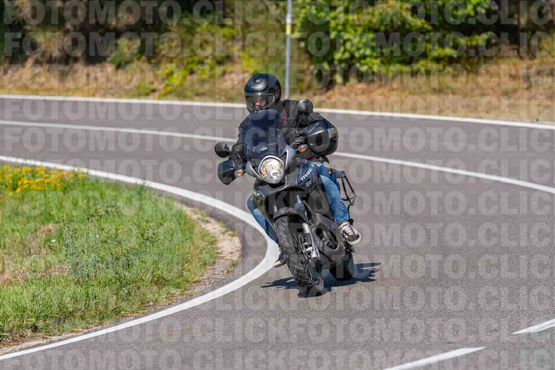 FotoMoto.Click  | La Tua Moto, la Nostra Foto fotomotoclick-bocca-serriola-27-07-2025-1158-12-39