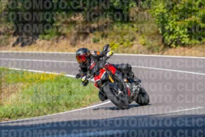 FotoMoto.Click  | La Tua Moto, la Nostra Foto fotomotoclick-bocca-serriola-23-08-2025-18-09-58