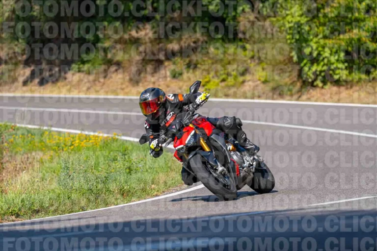 fotomotoclick-bocca-serriola-23-08-2025-18-09-58