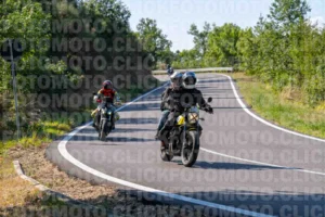 FotoMoto.Click  | La Tua Moto, la Nostra Foto fotomotoclick-bocca-serriola-23-08-2025-180-10-27