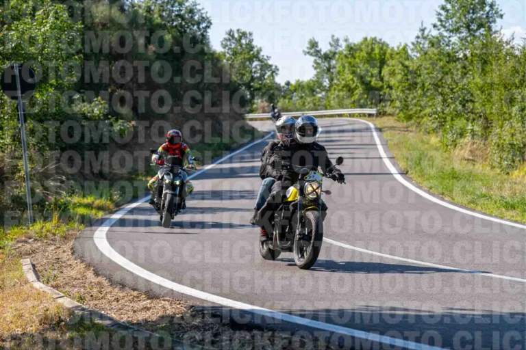 fotomotoclick-bocca-serriola-23-08-2025-180-10-27