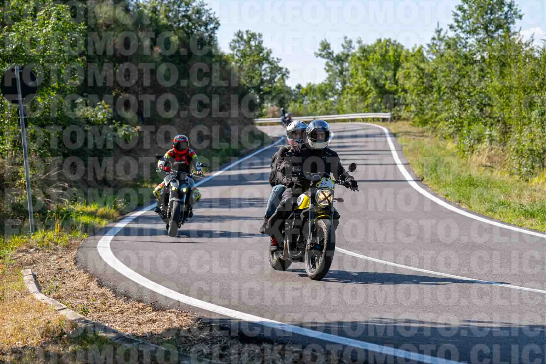 FotoMoto.Click  | La Tua Moto, la Nostra Foto fotomotoclick-bocca-serriola-27-07-2025-1158-12-39