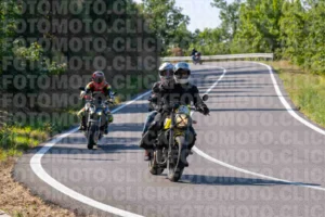FotoMoto.Click  | La Tua Moto, la Nostra Foto fotomotoclick-bocca-serriola-23-08-2025-181-10-27