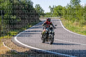 FotoMoto.Click  | La Tua Moto, la Nostra Foto fotomotoclick-bocca-serriola-23-08-2025-182-10-27