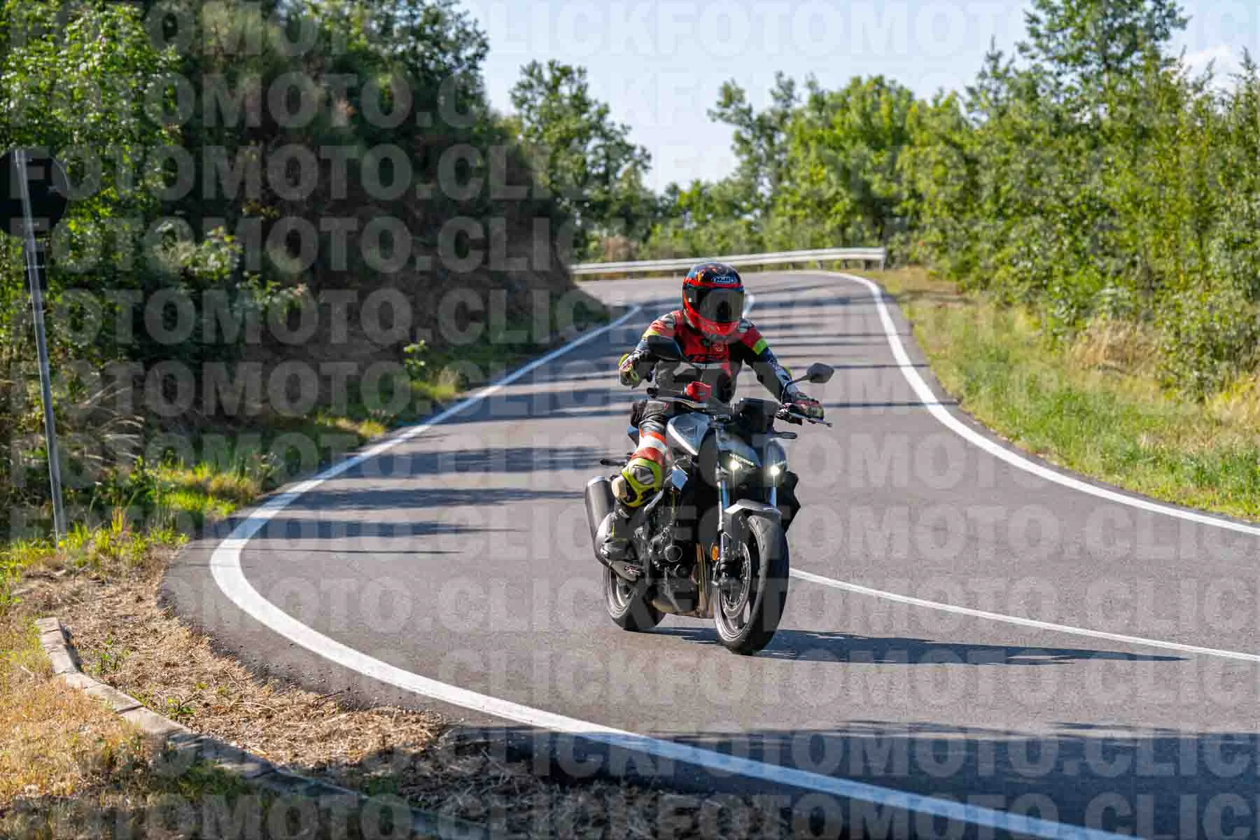 FotoMoto.Click  | La Tua Moto, la Nostra Foto fotomotoclick-bocca-serriola-23-08-2025-2-09-56