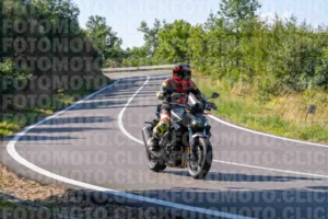 FotoMoto.Click  | La Tua Moto, la Nostra Foto fotomotoclick-bocca-serriola-23-08-2025-183-10-27