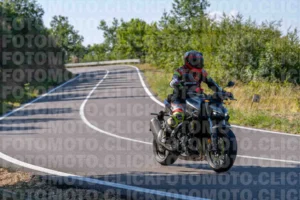 FotoMoto.Click  | La Tua Moto, la Nostra Foto fotomotoclick-bocca-serriola-23-08-2025-184-10-27