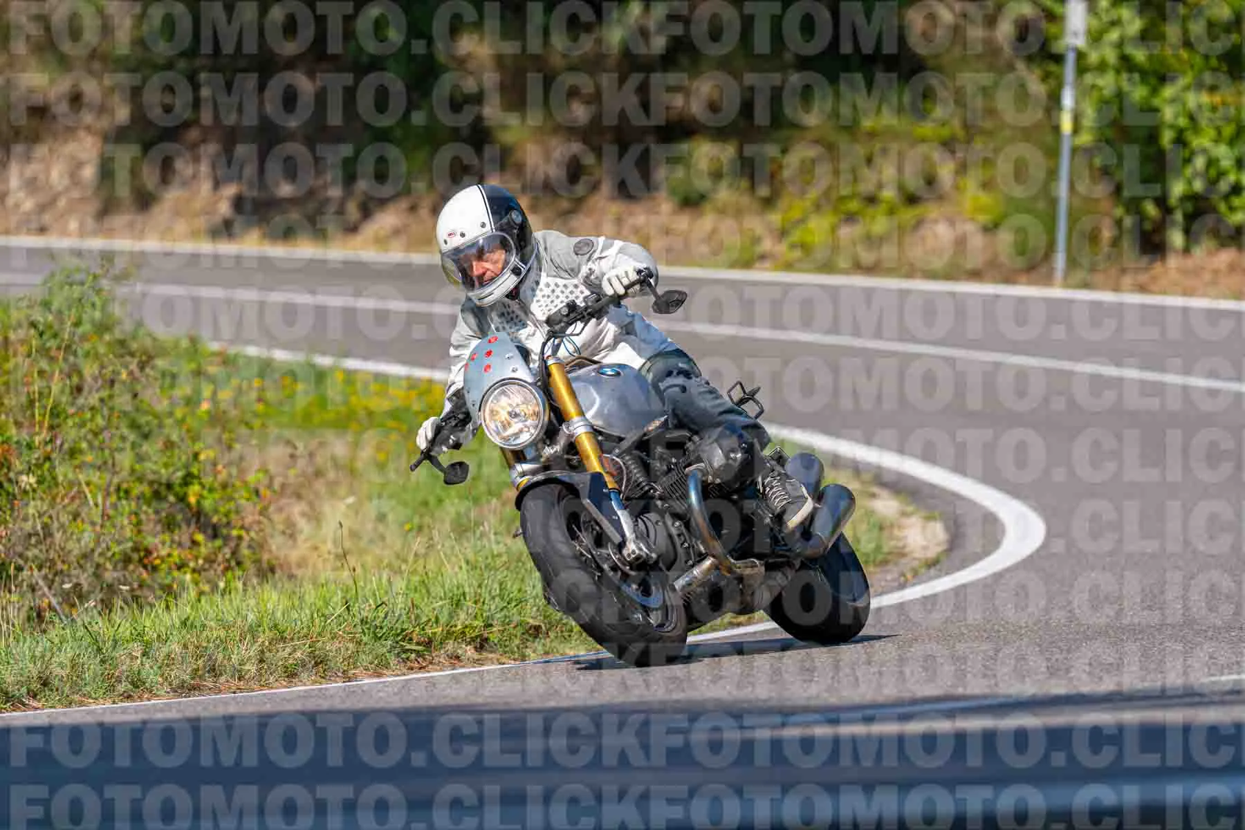 FotoMoto.Click  | La Tua Moto, la Nostra Foto fotomotoclick-bocca-serriola-27-07-2025-1158-12-39