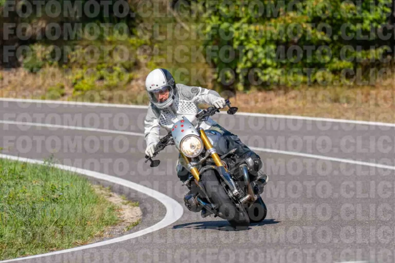 fotomotoclick-bocca-serriola-23-08-2025-186-10-28