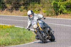 FotoMoto.Click  | La Tua Moto, la Nostra Foto fotomotoclick-bocca-serriola-23-08-2025-187-10-28