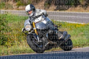 FotoMoto.Click  | La Tua Moto, la Nostra Foto fotomotoclick-bocca-serriola-23-08-2025-188-10-28