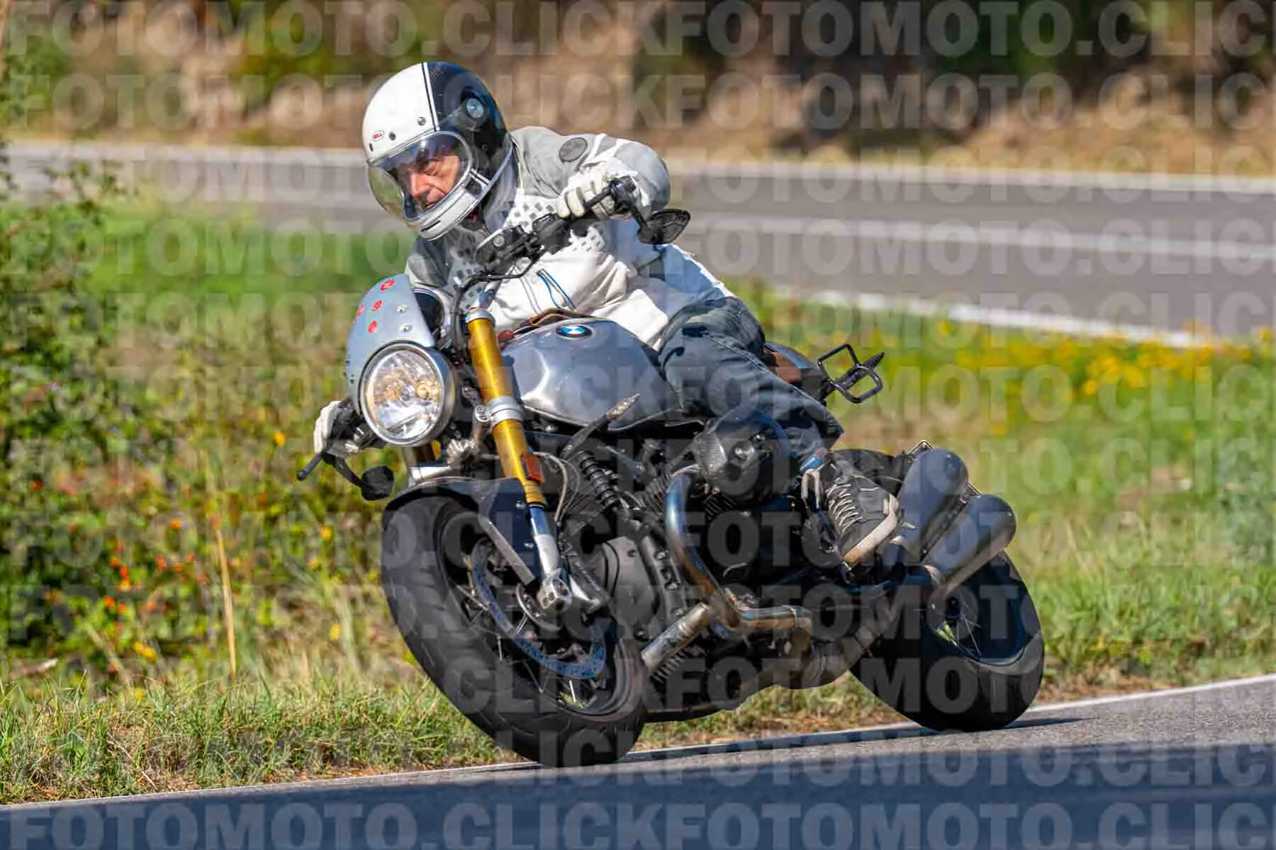 FotoMoto.Click  | La Tua Moto, la Nostra Foto fotomotoclick-bocca-serriola-27-07-2025-1158-12-39