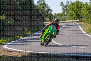 FotoMoto.Click  | La Tua Moto, la Nostra Foto fotomotoclick-bocca-serriola-23-08-2025-189-10-29