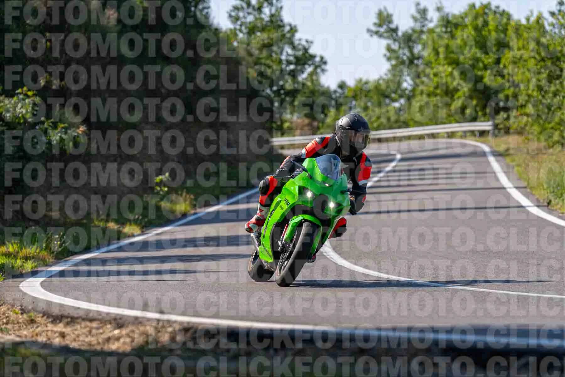 FotoMoto.Click  | La Tua Moto, la Nostra Foto fotomotoclick-bocca-serriola-27-07-2025-1158-12-39