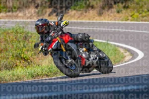 FotoMoto.Click  | La Tua Moto, la Nostra Foto fotomotoclick-bocca-serriola-23-08-2025-19-09-58