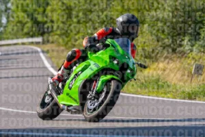 FotoMoto.Click  | La Tua Moto, la Nostra Foto fotomotoclick-bocca-serriola-23-08-2025-190-10-29