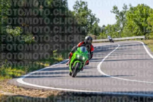 FotoMoto.Click  | La Tua Moto, la Nostra Foto fotomotoclick-bocca-serriola-23-08-2025-191-10-29